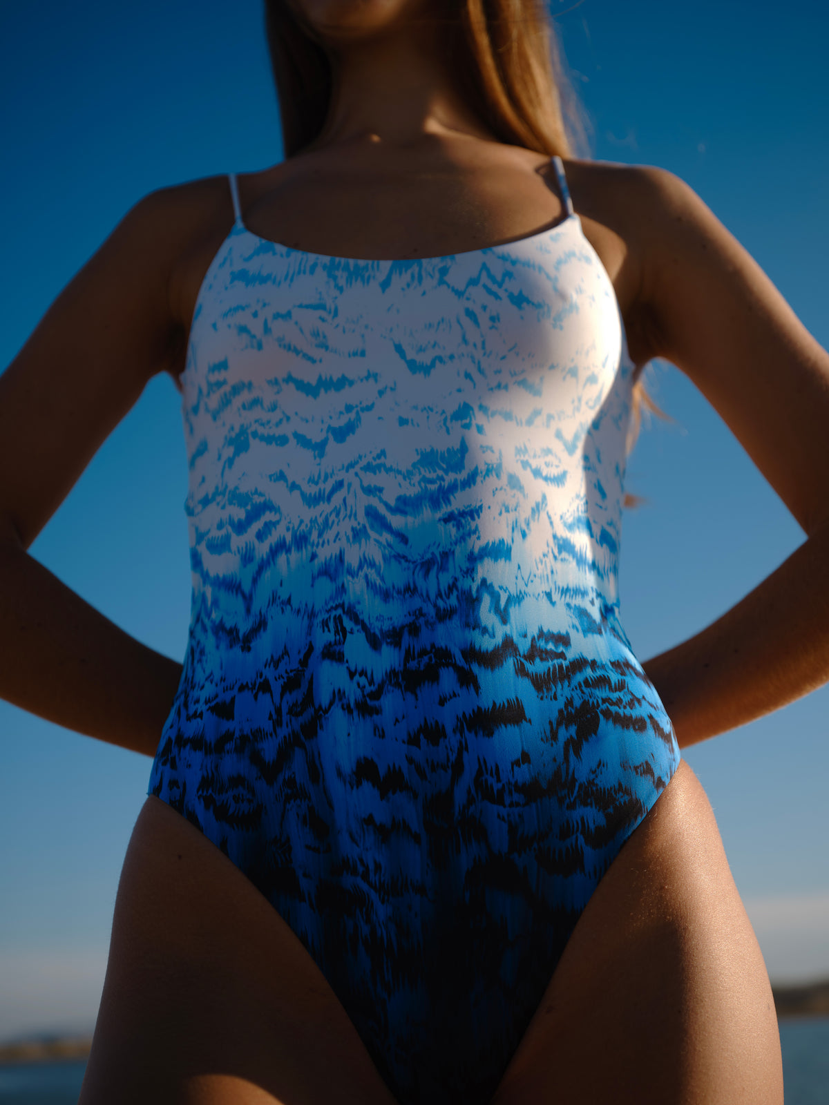 Collections – Aubi Azure