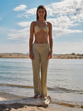 Rete Rashel Mesh Pant
